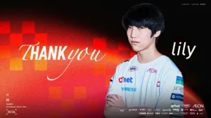 【フォートナイト】QTD、Lily選手のチーミング疑惑にオーナーLiaqn氏が回答。残留決定も、SNSでは「言い訳に無理がある」と批判殺到