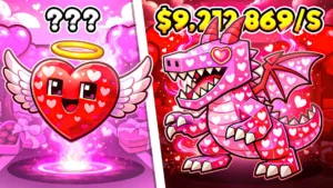 【フォートナイト】ブレインロットを盗む(STEAL THE BRAINROT)2月15日に管理者イベントが開催