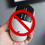 「PRO X2 SUPERSTRIKE」使用で永久BANの恐れ？ 2月19日発売の最新マウスを巡り不当処分の報告相次ぐ。Apex Legendsでの不当処分報告とフォートナイトへの影響は？