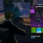 「他ゲーの流行」を追ったのが間違いだった？ 元Epic社員が振り返るクラフトシステムの誤算と、フォートナイトが学んだ苦い教訓