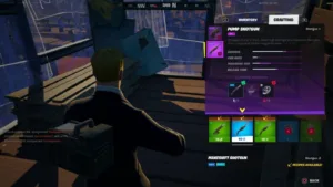 「他ゲーの流行」を追ったのが間違いだった? 元Epic社員が振り返るクラフトシステムの誤算と、フォートナイトが学んだ苦い教訓