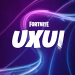 ロビーのデザインに5ヶ月！？ 元Epic社員が明かす、フォートナイト「メタバース化」の裏で起きた組織崩壊の危機と劇的復活