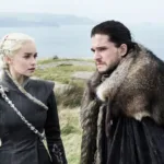 【フォートナイト】『ゲーム・オブ・スローンズ』とのコラボがまもなく開催！「鉄の玉座」を巡る戦いが島で始まる