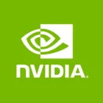 【注意】NVIDIAが最新ドライバー「v595.59」の公開を急遽停止　ブラウザのフリーズやクラッシュが多発、旧バージョンへのロールバックを推奨