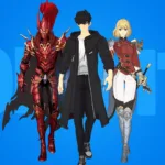 【フォートナイト】v39.50アップデートで追加されたアイテムまとめ