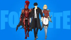 【フォートナイト】v39.50アップデートで追加されたアイテムまとめ