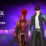 【フォートナイト】アイテムショップに俺だけレベルアップな件が登場！主人公をはじめおなじみのメンバーが戦場で暴れまわる