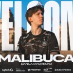 ドイツの名門eスポーツチームBIGに「Malibuca」が加入