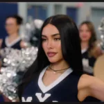 人気歌手マディソン・ビアーがフォートナイトへ異例の提言「私のスキンを作って」— 変化し続けるゲーム性には愛ゆえの苦言も