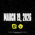 【フォートナイト】UEFNに『スター・ウォーズ』が襲来！3月19日より武器やアセットを使ってマップ制作可能に