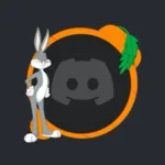フォートナイト X Discord | フォートナイトを15分間プレイして「バッグス・バニー」のアバターデコレーションを受け取ろう！