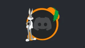 フォートナイト X Discord | フォートナイトを15分間プレイして「バッグス・バニー」のアバターデコレーションを受け取ろう！