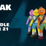 【フォートナイト】今週末のアイテムショップ販売スケジュールが公開！待望の『ファースト・アベンジャー』版キャプテン・アメリカや『PEAK』コラボが発表