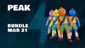 【フォートナイト】今週末のアイテムショップ販売スケジュールが公開！待望の『ファースト・アベンジャー』版キャプテン・アメリカや『PEAK』コラボが発表