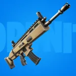 【フォートナイト】ORIGINクラシック開幕！ポンプショットガンやアサルトライフル、バルーンなど伝説の武器・アイテムが待望の復活