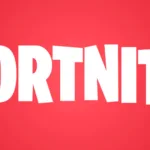 「第二のロブロックスを目指すのはやめろ」Epic Gamesの大規模レイオフとプラットフォーム戦略にコミュニティが猛反発