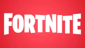 「第二のロブロックスを目指すのはやめろ」Epic Gamesの大規模レイオフとプラットフォーム戦略にコミュニティが猛反発