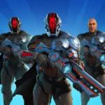 【悲報】フォートナイトの「物語」を再建した立役者、Steve Danuser氏も解雇。セブンやラストリアリティ復活の功労者が去る