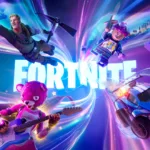 Epic Gamesレイオフ対象者リスト。フォートナイトを支えた「100人以上の才能」全記録