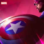 フォートナイト ORIGINで「アベンジャーズ: エンドゲーム」が4月3日より復活！伝説の期間限定モードが再来