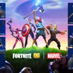 復刻「アベンジャーズ: エンドゲーム」は異例の超アップグレード！チャプター1とチャプター5のマーベルアイテムが登場