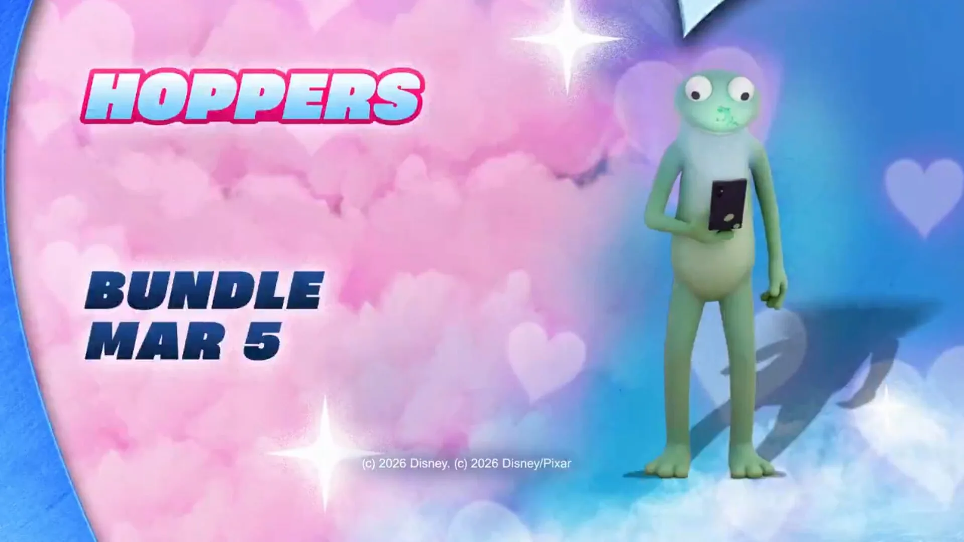 【フォートナイト】今週末のアイテムショップ販売スケジュールが公開！「リック・アンド・モーティ」コラボ第3弾や「私がビーバーになる時」コラボコスチュームが登場