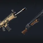 【フォートナイト】「ワイルドウィーク」開幕！ORIGIN武器が大幅強化で復活＆マッチメイキングも改善