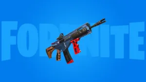 【仕様変更】MKセブンアサルトライフル＆デッドアイアサルトライフルに調整！100m超は「偏差撃ち」が必須に