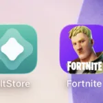 【最新】日本でiOS版フォートナイトをインストールする方法！AltStore経由のダウンロード手順を徹底解説