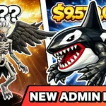 【フォートナイト】ブレインロットファイト(BRAINROT FIGHT)3月7日に管理者イベントが開催