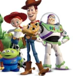 【フォートナイト】トイ・ストーリーとのコラボが近日登場か。ウッディやバズが参戦の噂