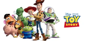 【フォートナイト】トイ・ストーリーとのコラボが近日登場か。ウッディやバズが参戦の噂