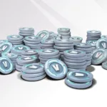 『世界を救え』無料化後も既存の「ファウンダー」はV-Bucks獲得を継続。Epic Gamesが特権維持を正式表明