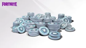 『世界を救え』無料化後も既存の「ファウンダー」はV-Bucks獲得を継続。Epic Gamesが特権維持を正式表明