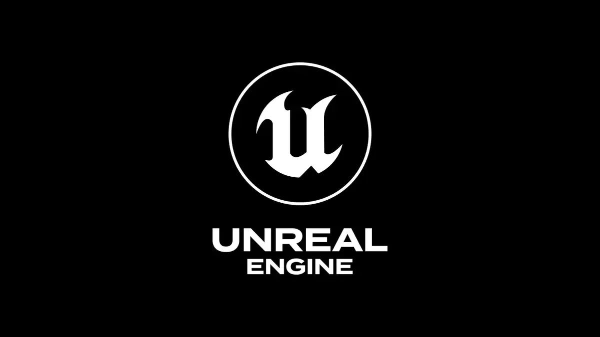 ゲーム開発の勢力図に激変。「Unreal Engine」がUnityを抜き去り、シェア首位へ浮上