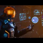 「チャプター7 シーズン2 ：ショーダウン」次なるティザーも間近か。バトルロイヤル責任者が「マーケティングチームが凄まじいものを準備中」と太鼓判