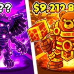 【フォートナイト】ブレインロットを盗む(STEAL THE BRAINROT)3月15日に管理者イベントが開催