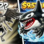 【フォートナイト】ブレインロットファイト(BRAINROT FIGHT)3月14日に管理者イベントが開催