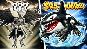 【フォートナイト】ブレインロットファイト(BRAINROT FIGHT)3月14日に管理者イベントが開催