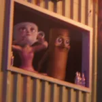 【フォートナイト】「イタリアン・ブレインロット」からトゥントゥントゥンサフールとバレリーナ・カプチーナが参戦！