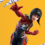 【フォートナイト】チャプター7 シーズン2における競技規定が変更。最大マッチ数が各トーナメントで「1試合分」増加へ