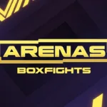 【フォートナイト】チャプター7 シーズン2で「アリーナ」が登場。4月9日よりボックスファイト形式のランク戦がスタート