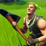 【フォートナイト】ブランクがあっても安心？チャプター7 シーズン2で「復帰プレイヤー用モディファイア」が導入