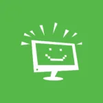 【フォートナイト】PC版の動作安定性が大幅向上、チャプター7 シーズン2で重大なクラッシュ問題を改善