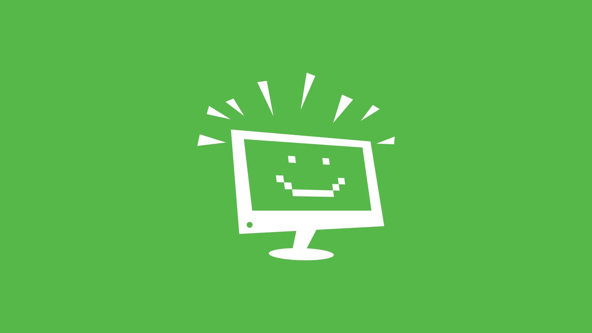 【フォートナイト】PC版の動作安定性が大幅向上、チャプター7 シーズン2で重大なクラッシュ問題を改善