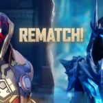 【フォートナイト】敗北を糧にリベンジへ！チャプター7 シーズン2で新機能「ライバル リマッチ」が近日登場