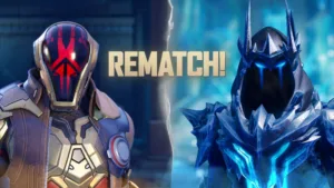 【フォートナイト】敗北を糧にリベンジへ！チャプター7 シーズン2で新機能「ライバル リマッチ」が近日登場