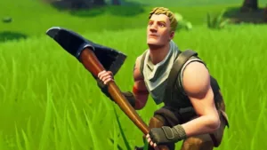 【悲報】チャプター7 シーズン2より「Botマッチ」が利用不可に？クエスト消化や初心者から嘆きの声