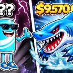 【フォートナイト】ブレインロットファイト(BRAINROT FIGHT)3月21日に管理者イベントが開催、来週はイベント開催時間が2倍に！？