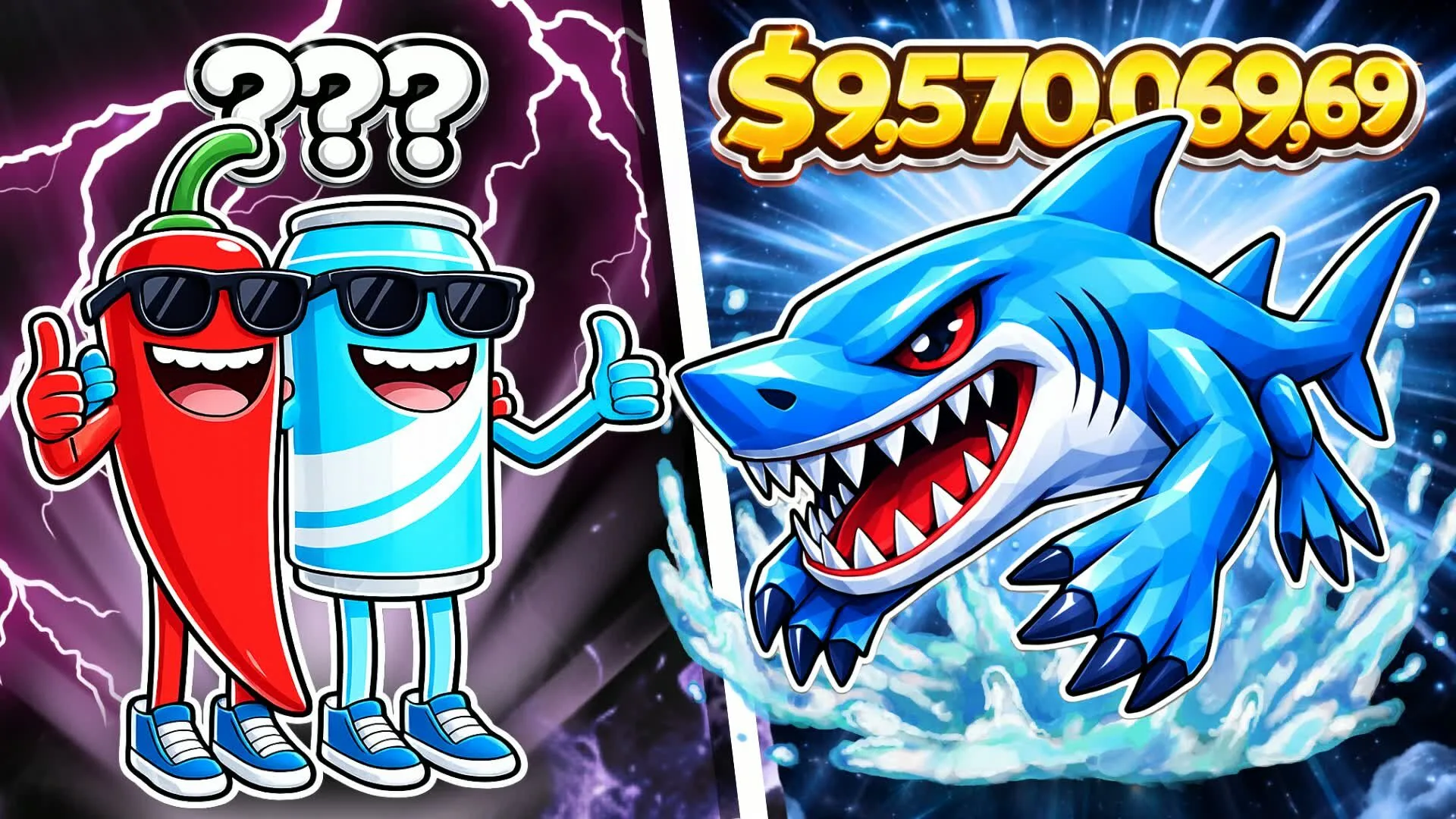 【フォートナイト】ブレインロットファイト(BRAINROT FIGHT)3月21日に管理者イベントが開催、来週はイベント開催時間が2倍に！？